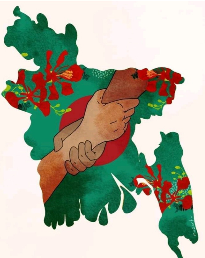 the united nation against the autocracy