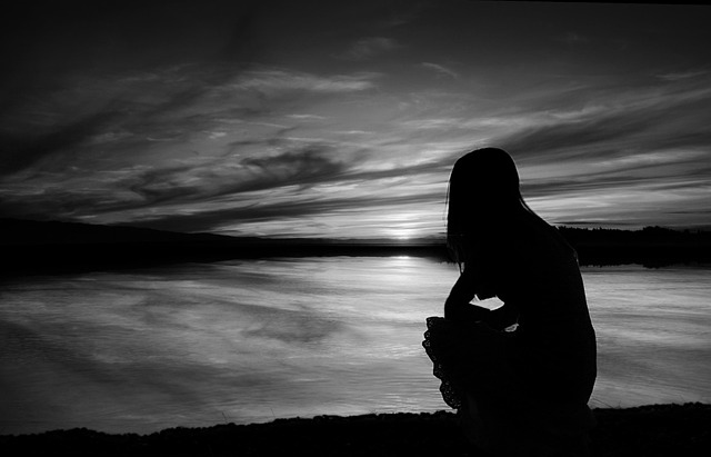 অনন্ত প্রেম Waiting for Love