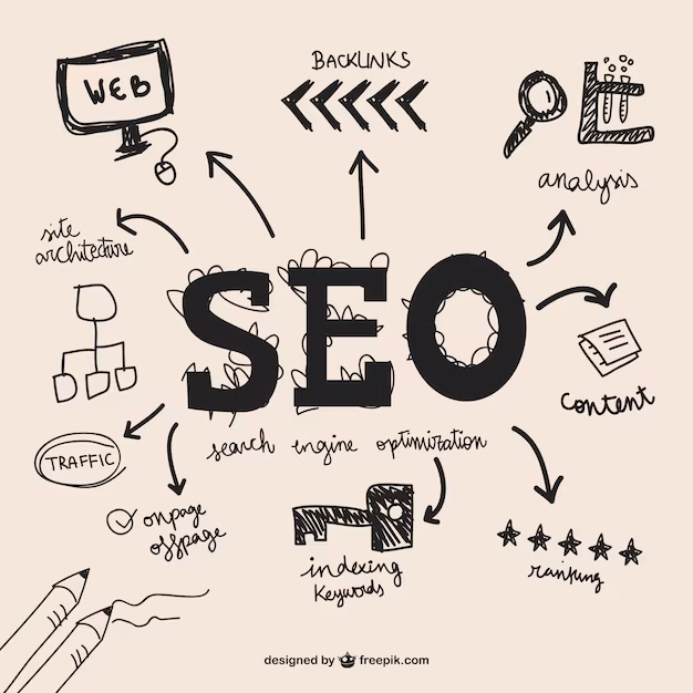 SEO Insights: Essential Tips for Beginners