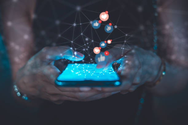 SEO Tips for 2025: Boost Your Rankings, Prioritize Mobile Optimization 