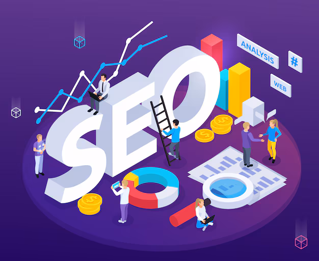 SEO Tips for 2025: Boost Your Rankings