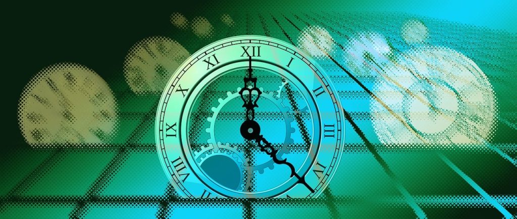 Time travel Theory, theory of relativity