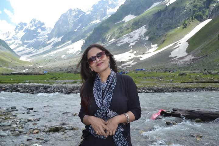 তোমারই খোঁজে আত্মহারা! Beauty all around!