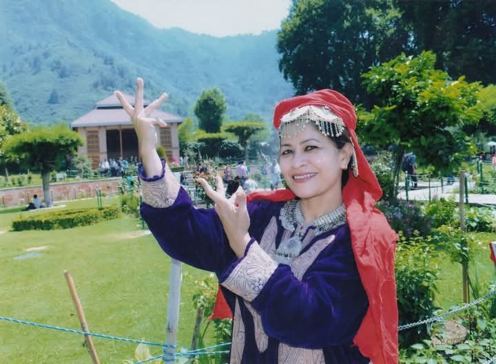 খুব সহজেই ছেড়ে যেতে আমি পারি!