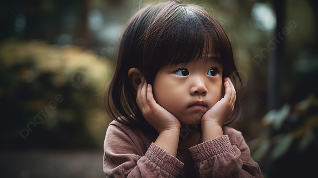 কিসের তাড়নায়! তাকিয়ে ছিলো সে অসুস্থ পিতার মুখপানে!