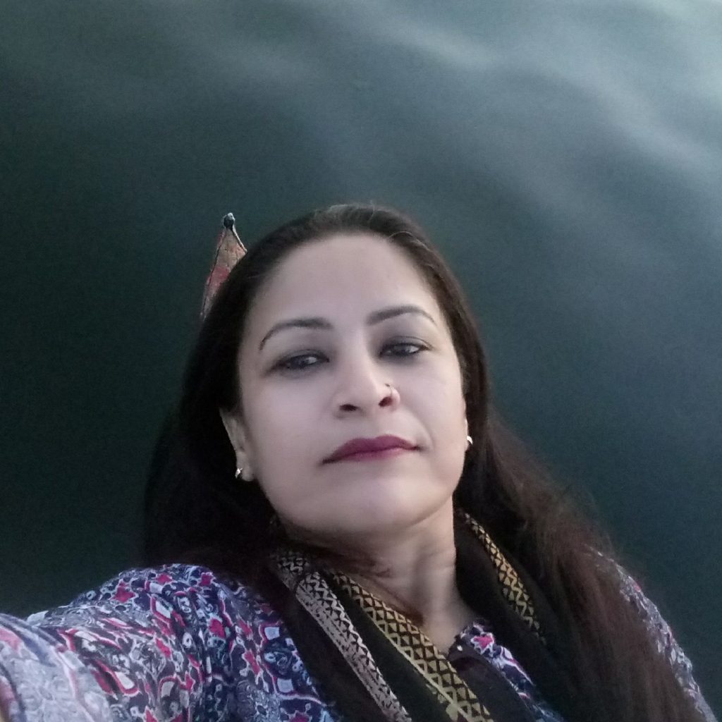 খুঁজে ফিরি তোমার স্বপ্ন ব্যাকুল আঁখি!