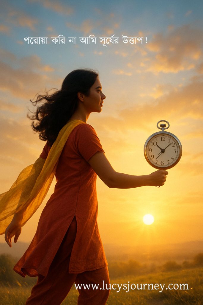 ভালোবাসার-পূর্ণতায়-কেঁদেছি।