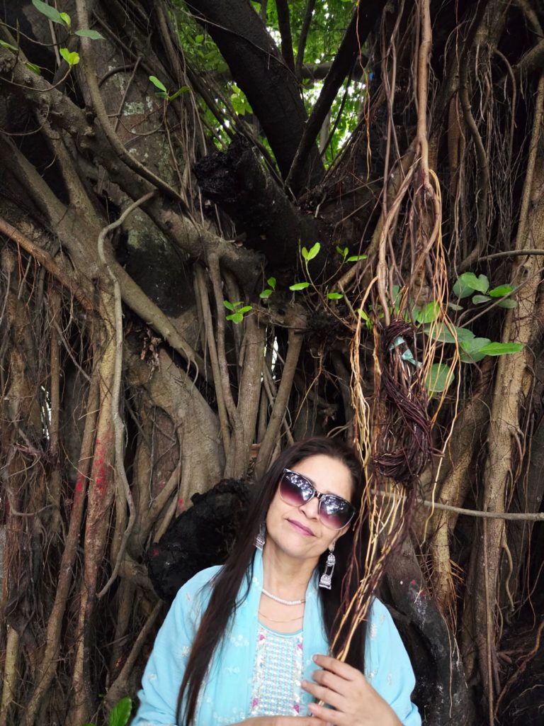 বেঁচে থাকা